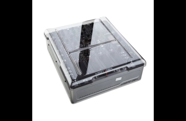 decksaver-12-mixer-cover