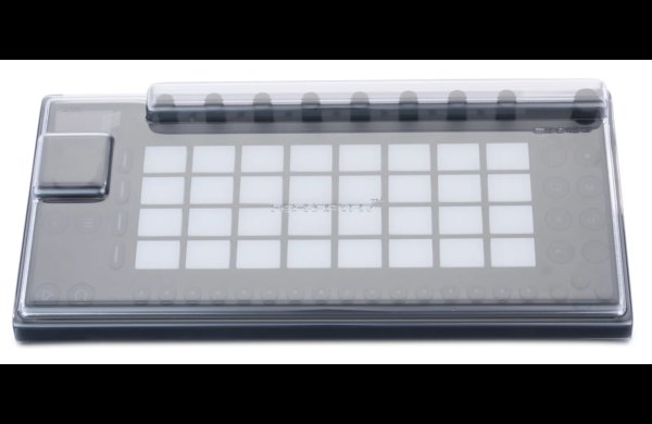 decksaver-ableton-move