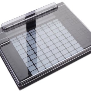 Decksaver Ableton Push Κάλυμμα Προστασίας