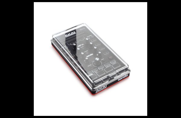 decksaver-akai-afx-amx-cover