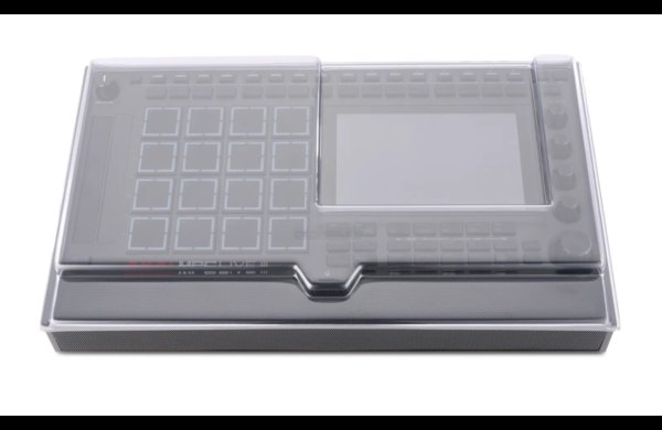 decksaver-akai-mpc-live-III-cover
