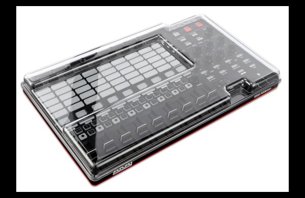 decksaver-akai-pro-apc40-mk2