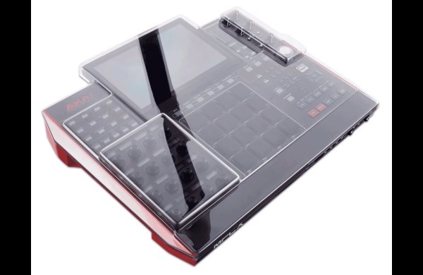 decksaver-akai-pro-mpcx