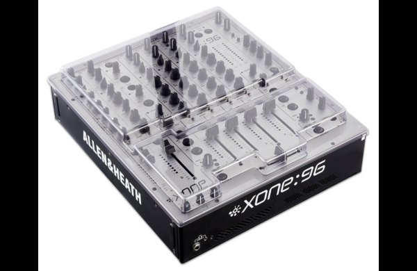 decksaver-allen-and-heath-xone-96