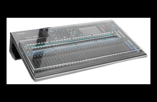 decksaver-allen-heath-qu-32