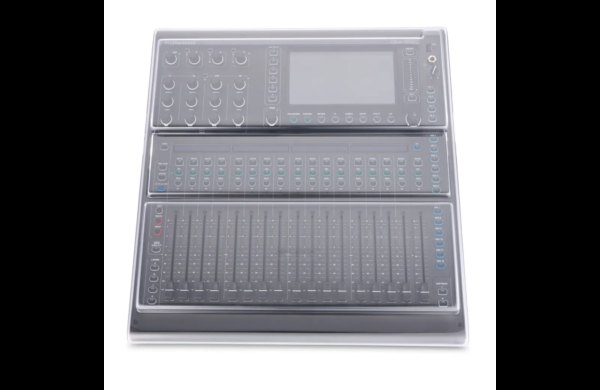 decksaver-allen-heath-qu5-qu5d-cover