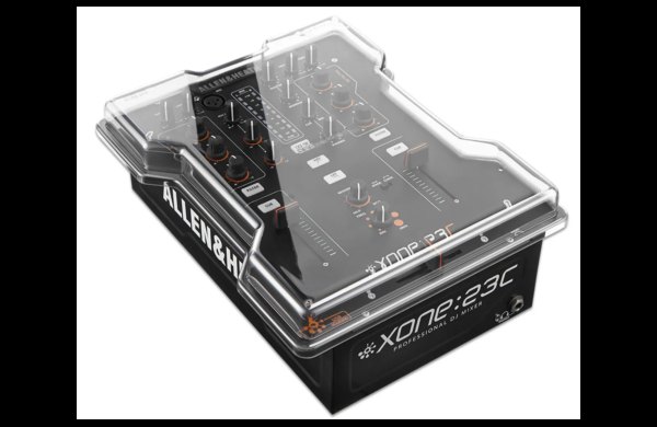 decksaver-allen-heath-xone-23-cover