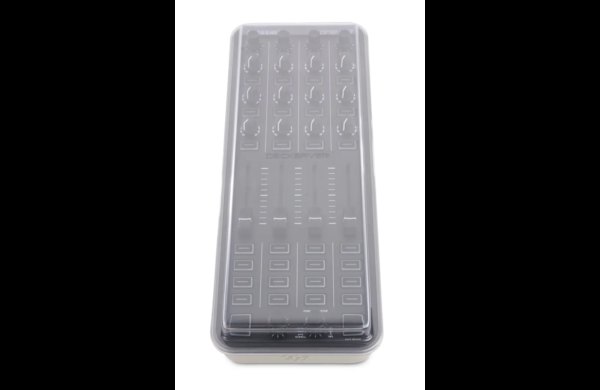 decksaver-allen-heath-xone-k3-cover