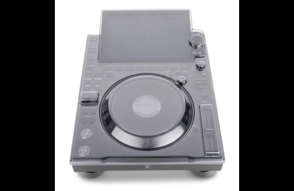 decksaver-alphatheta-cdj-3000x-cover