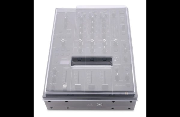 decksaver-alphatheta-djm-v5-cover