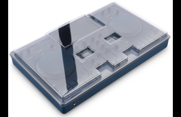 decksaver-alphatheta-omnis-duo