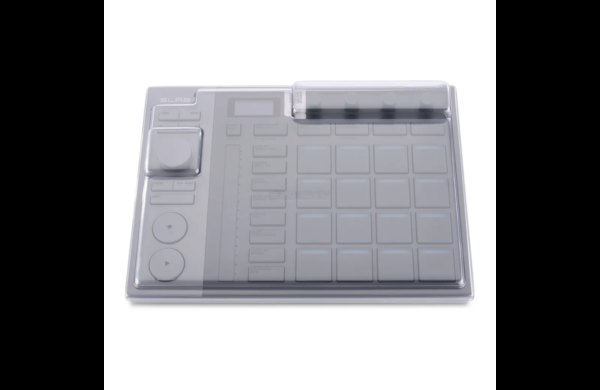 decksaver-alphatheta-slab-cover