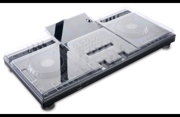 decksaver-alphatheta-xdj-az
