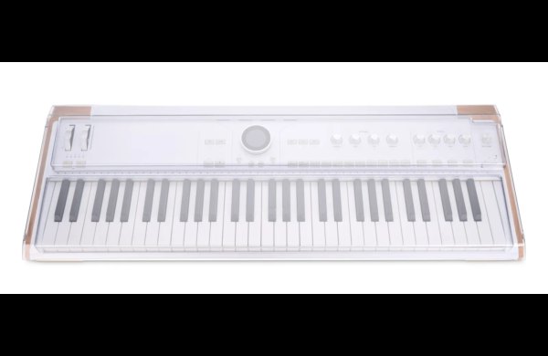 decksaver-arturia-astrolab-61-cover