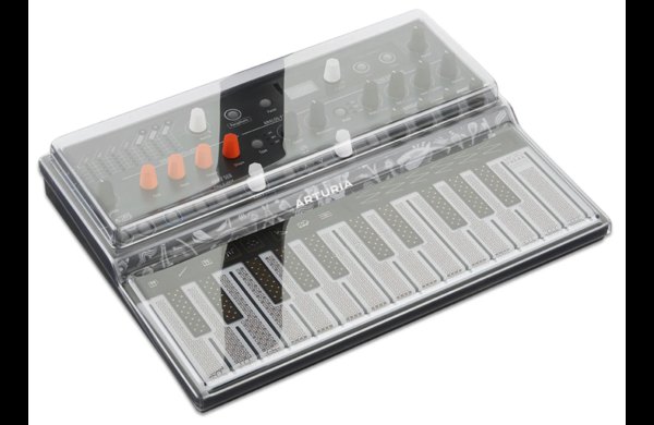 decksaver-arturia-microfreak