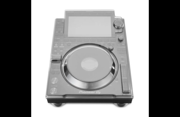 decksaver-cdj-3000