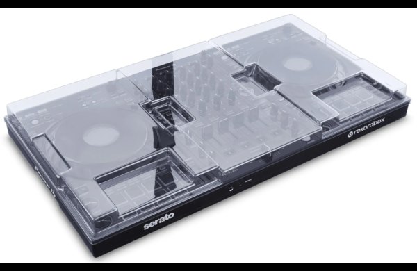 decksaver-ddj-flx10