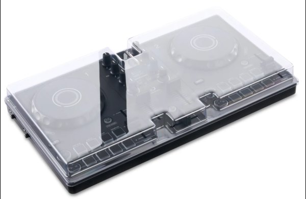 decksaver-ddj-flx2-alpatheta