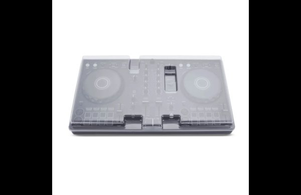 decksaver-ddj-flx4
