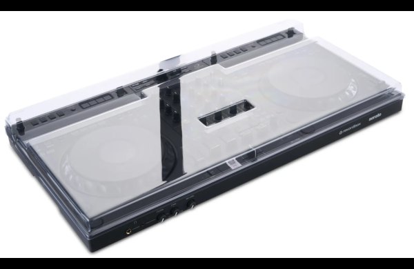 decksaver-ddj-grv6