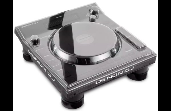 decksaver-denon-dj-lc6000-prime