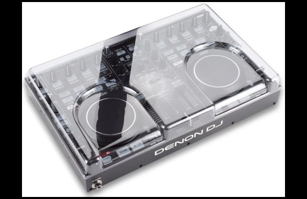 decksaver-denon-dj-mc-3000