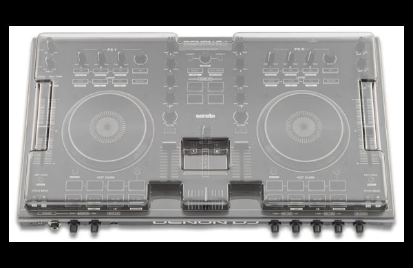 decksaver-denon-dj-mc4000-cover