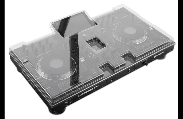 decksaver-denon-dj-prime-2