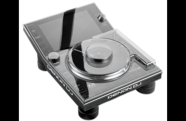 decksaver-denon-dj-prime-sc6000-sc6000m