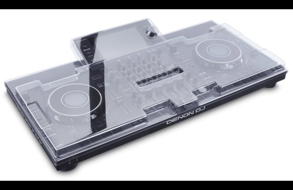 decksaver-denon-dj-sc-live-4-cover