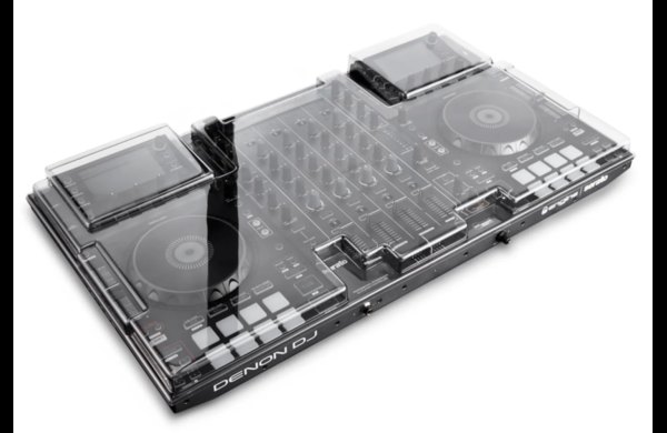 decksaver-denon-mcx8000-cover