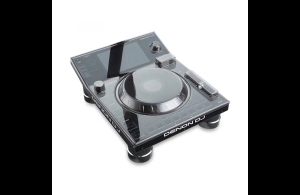decksaver-denon-sc5000-prime-cover