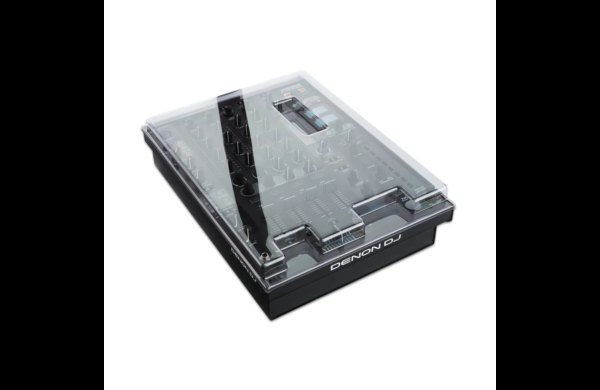 decksaver-denon-x1800-prime-cover