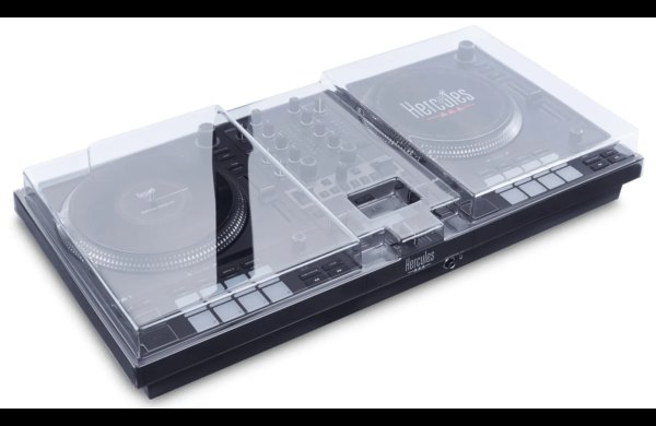 decksaver-djcontrol-inpulse-t7