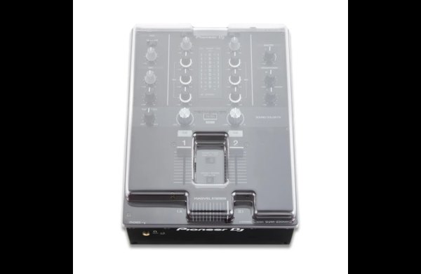 decksaver-djm-450-mk2
