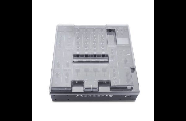 decksaver-djm-a9
