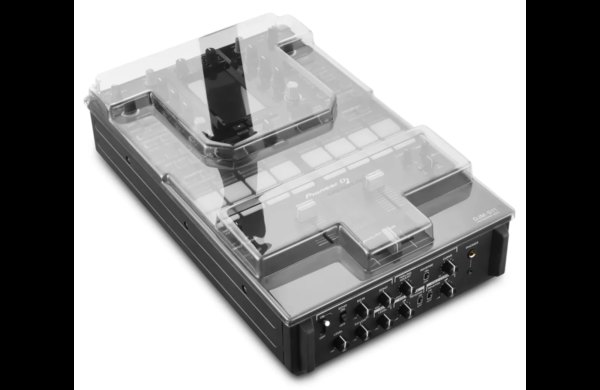 decksaver-djm-s11-cover
