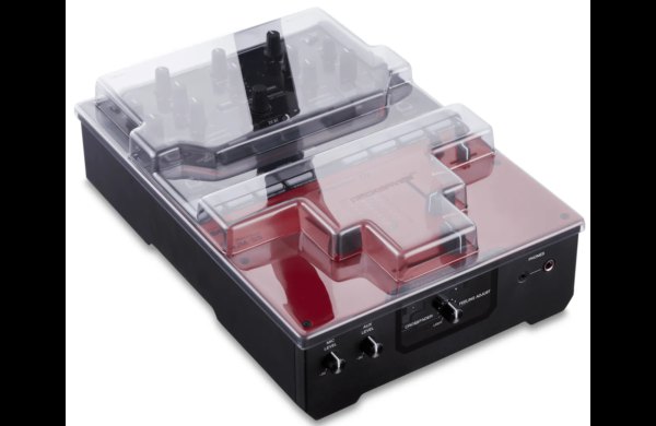 decksaver-djm-s5-cover