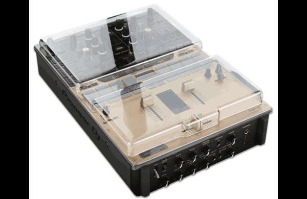 decksaver-djm-s9-cover