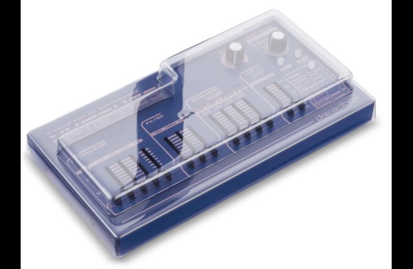 decksaver-dreadbox-nymphes-cover