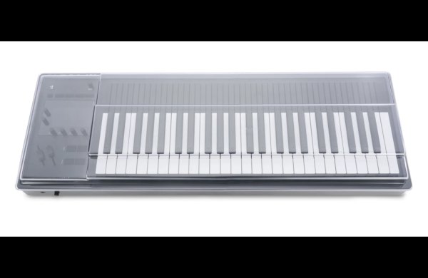 decksaver-expressive-e-osmose-cover