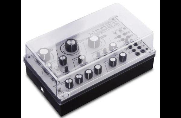 decksaver-hades-erebus-hypnosis-cover