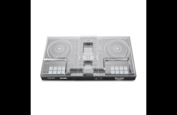 decksaver-hercules-inpulse-500-cover