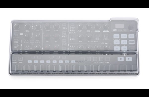decksaver-ik-multimedia-uno-synth-pro-x-cover