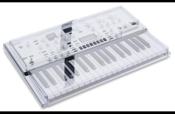 decksaver-korg-kingkorf-neo-cover