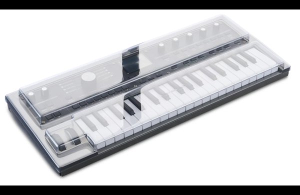 decksaver-korg-microkorg-2