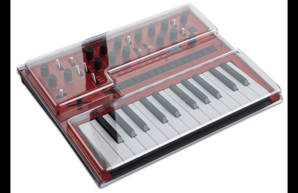 decksaver-korg-monologue