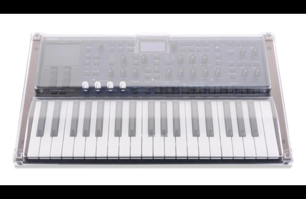 decksaver-korg-multi-poly-cover