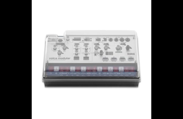 decksaver-korg-volca-mk2