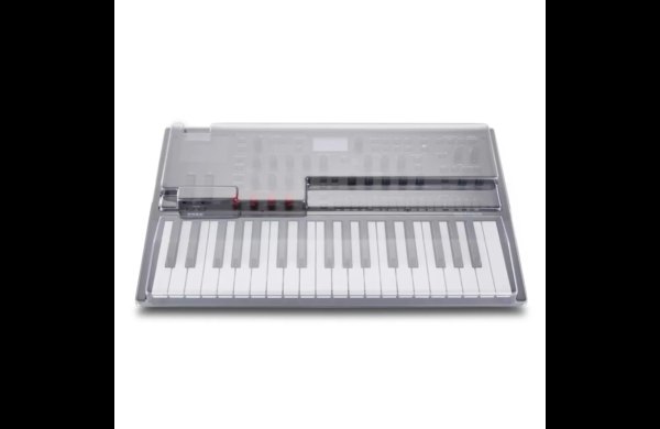 decksaver-korg-wavestate-cover
